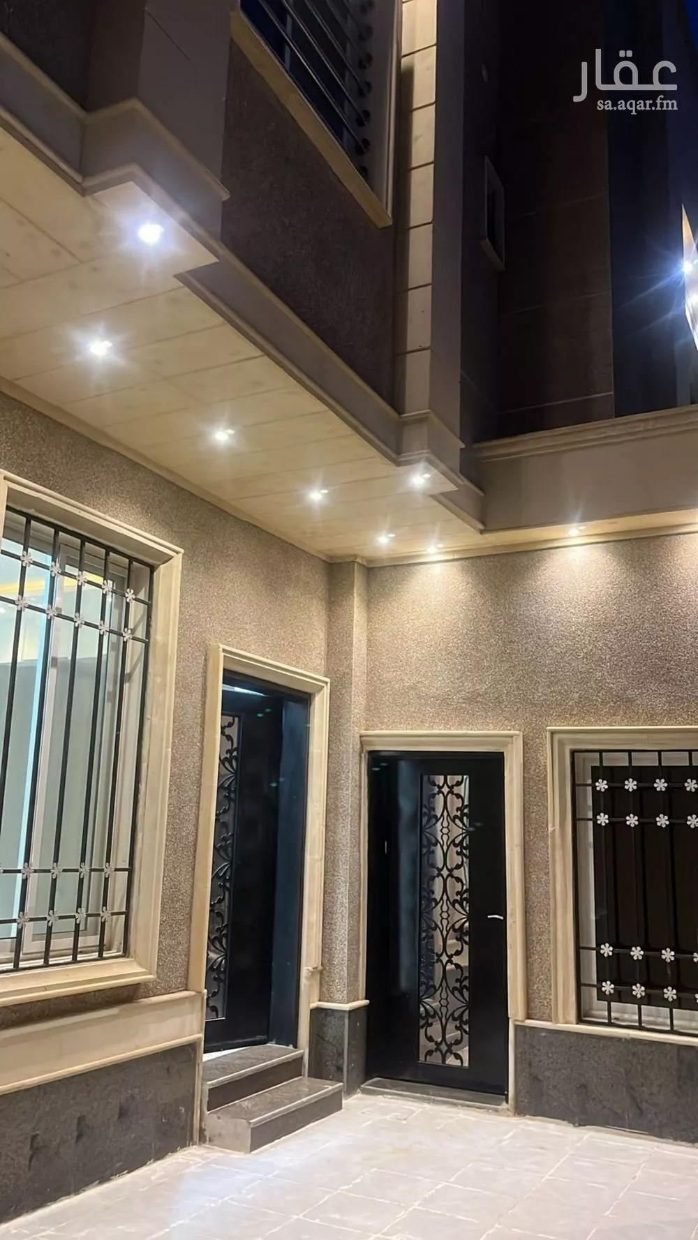 5 bedroom villa in Al Aridh 13