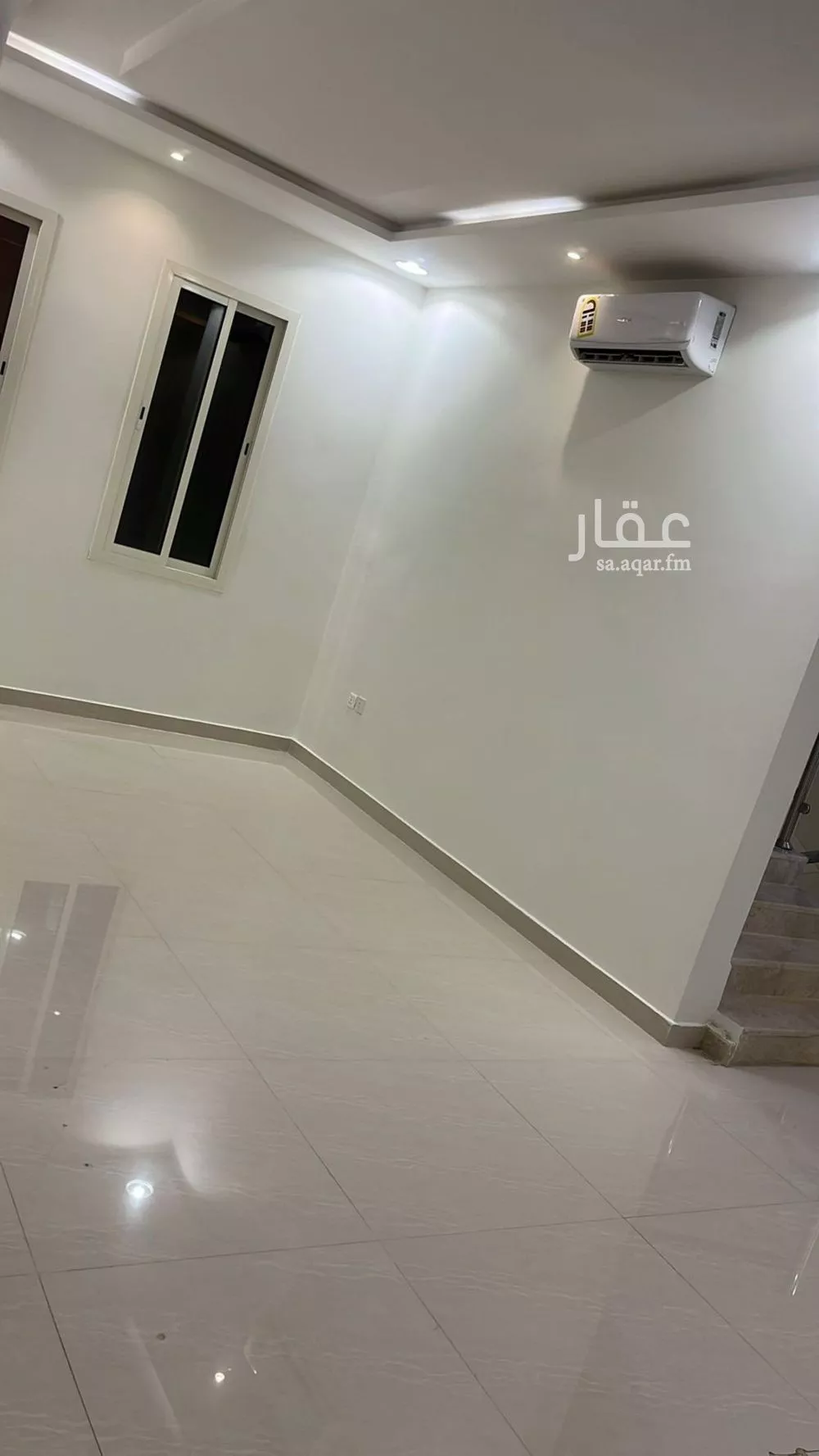 5 bedroom villa in Al Aridh 14