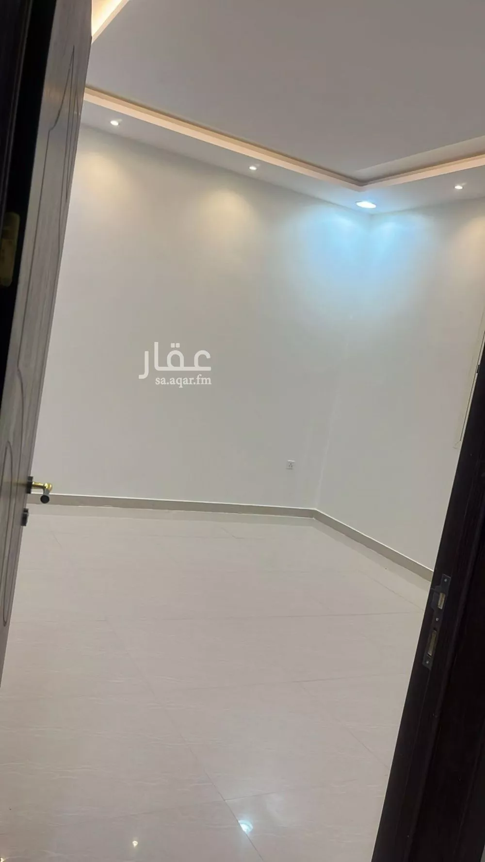 5 bedroom villa in Al Aridh 15