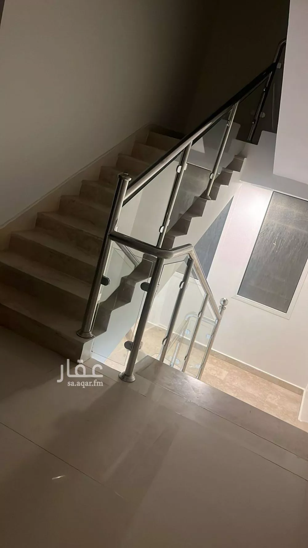 5 bedroom villa in Al Aridh 3