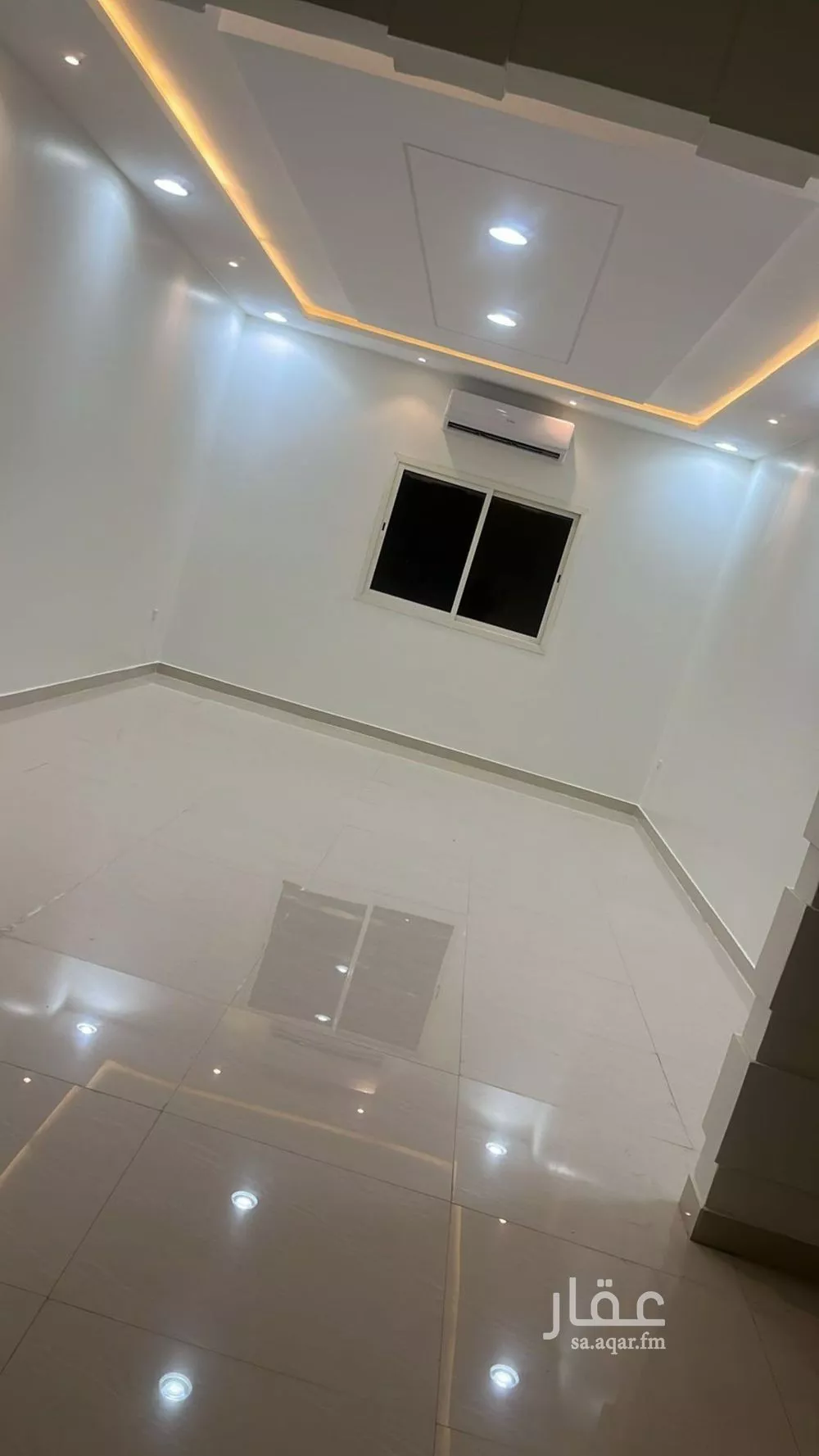 5 bedroom villa in Al Aridh 4