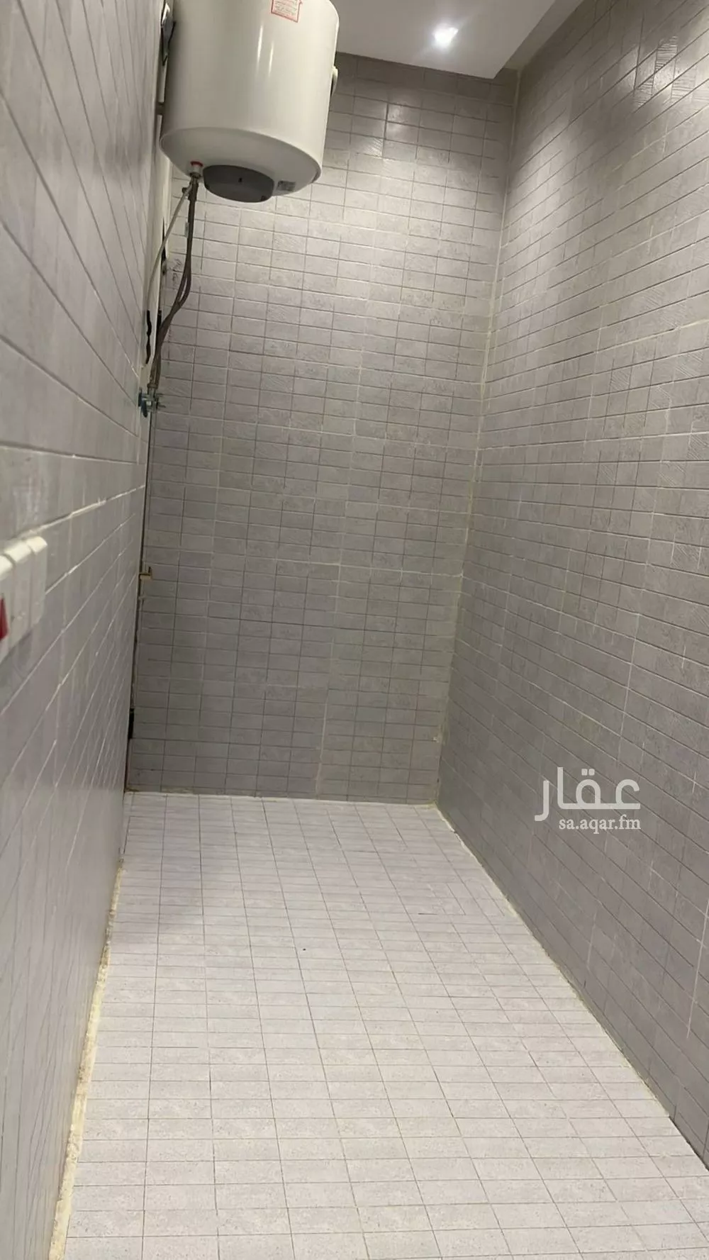 5 bedroom villa in Al Aridh 8