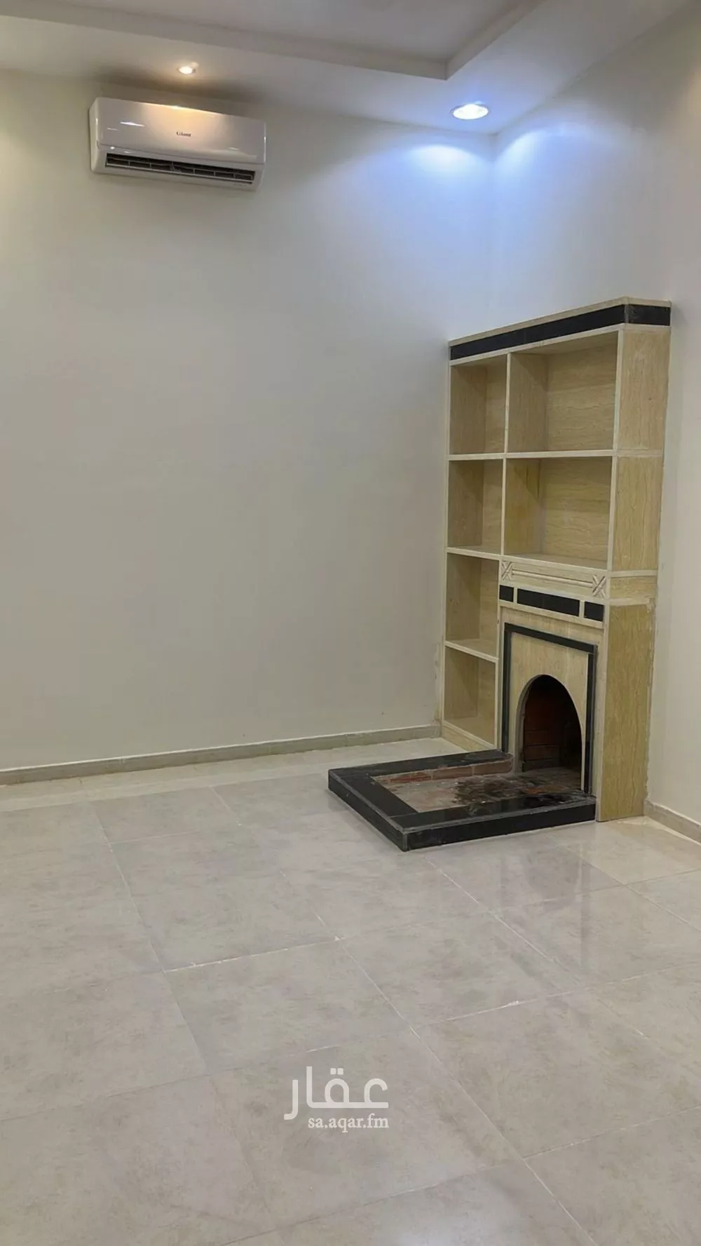 5 bedroom villa in Al Aridh 9