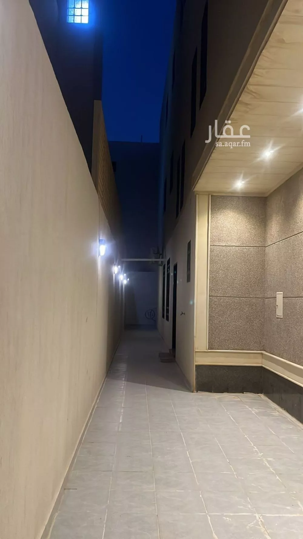 5 bedroom villa in Al Aridh 10