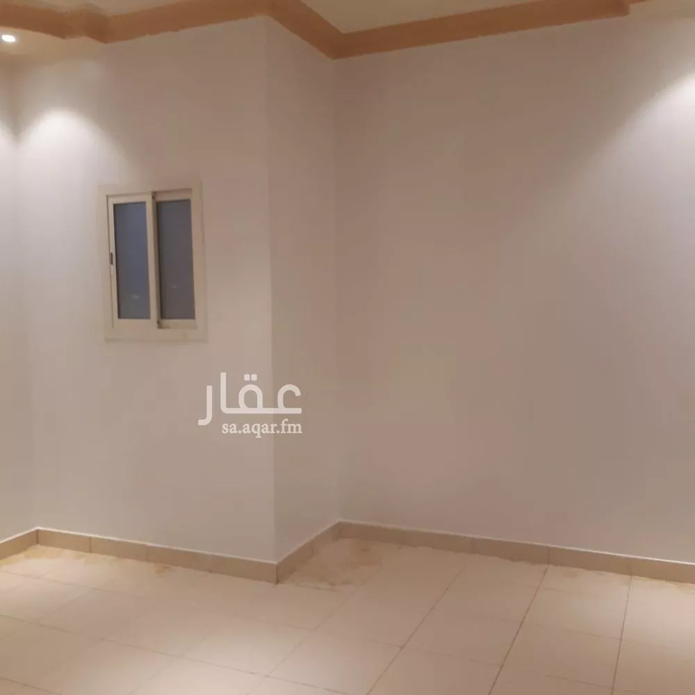 شقة 4 غرف في الملقا 3