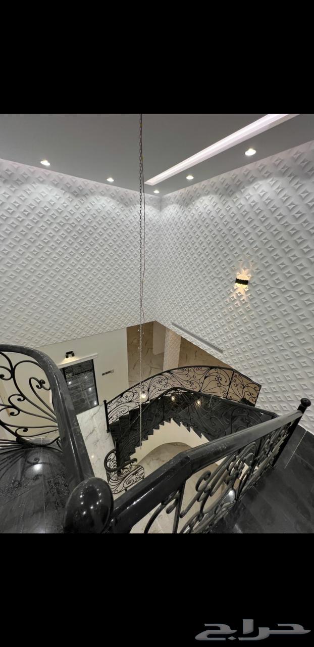 فيلا 11 غرف في الياقوت 2