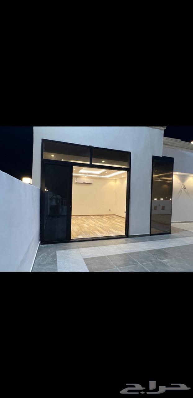 فيلا 11 غرف في الياقوت 3