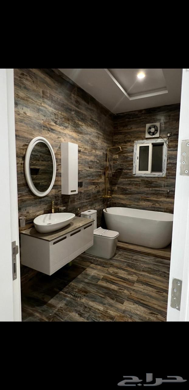 فيلا 11 غرف في الياقوت 4