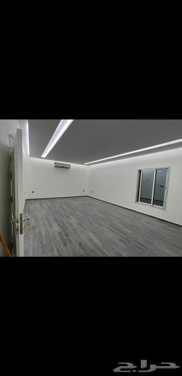 فيلا 11 غرف في الياقوت 5