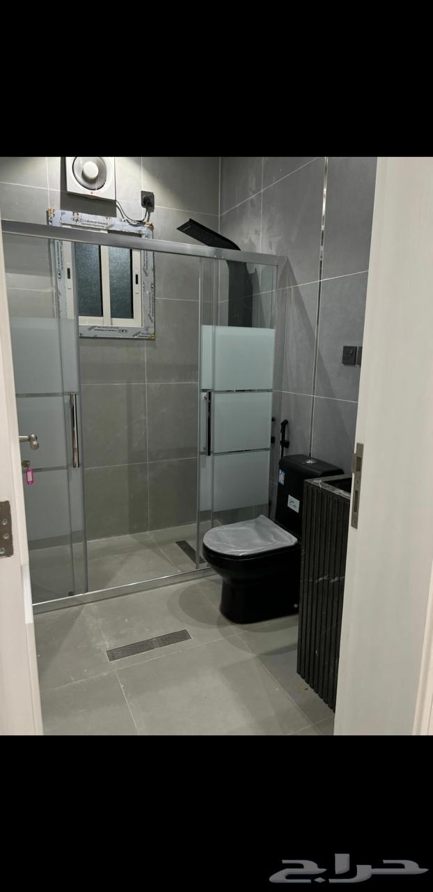 فيلا 11 غرف في الياقوت 6