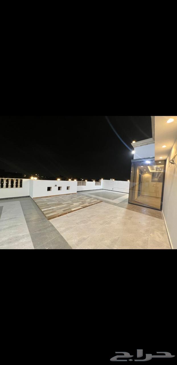 فيلا 11 غرف في الياقوت 7