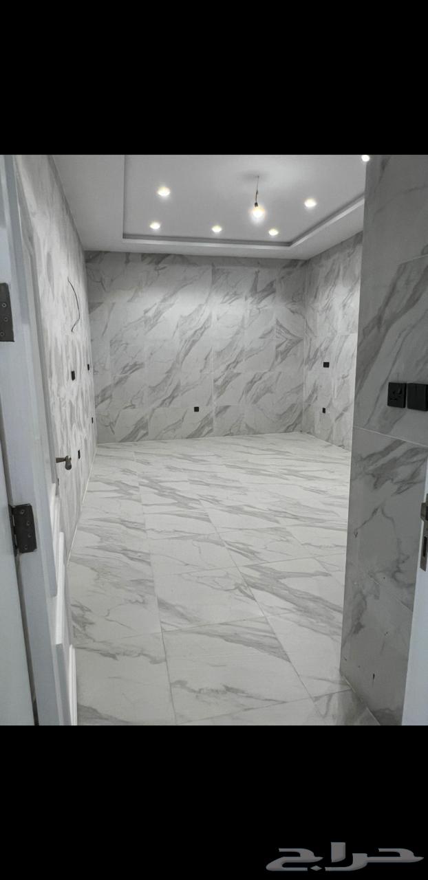 فيلا 11 غرف في الياقوت 8