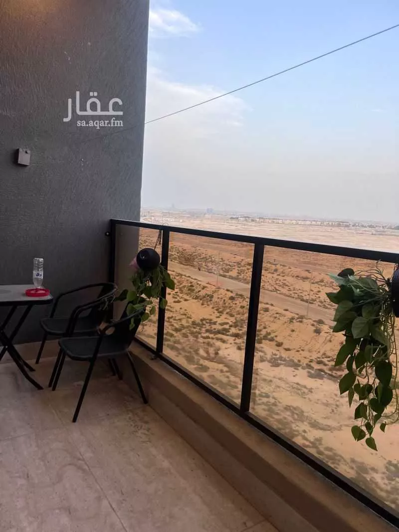 شقة 6 غرف في الشعلة 11