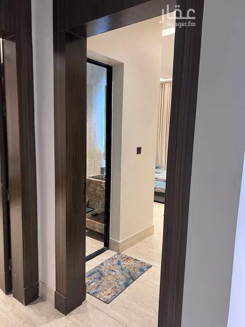 شقة 6 غرف في الشعلة 13