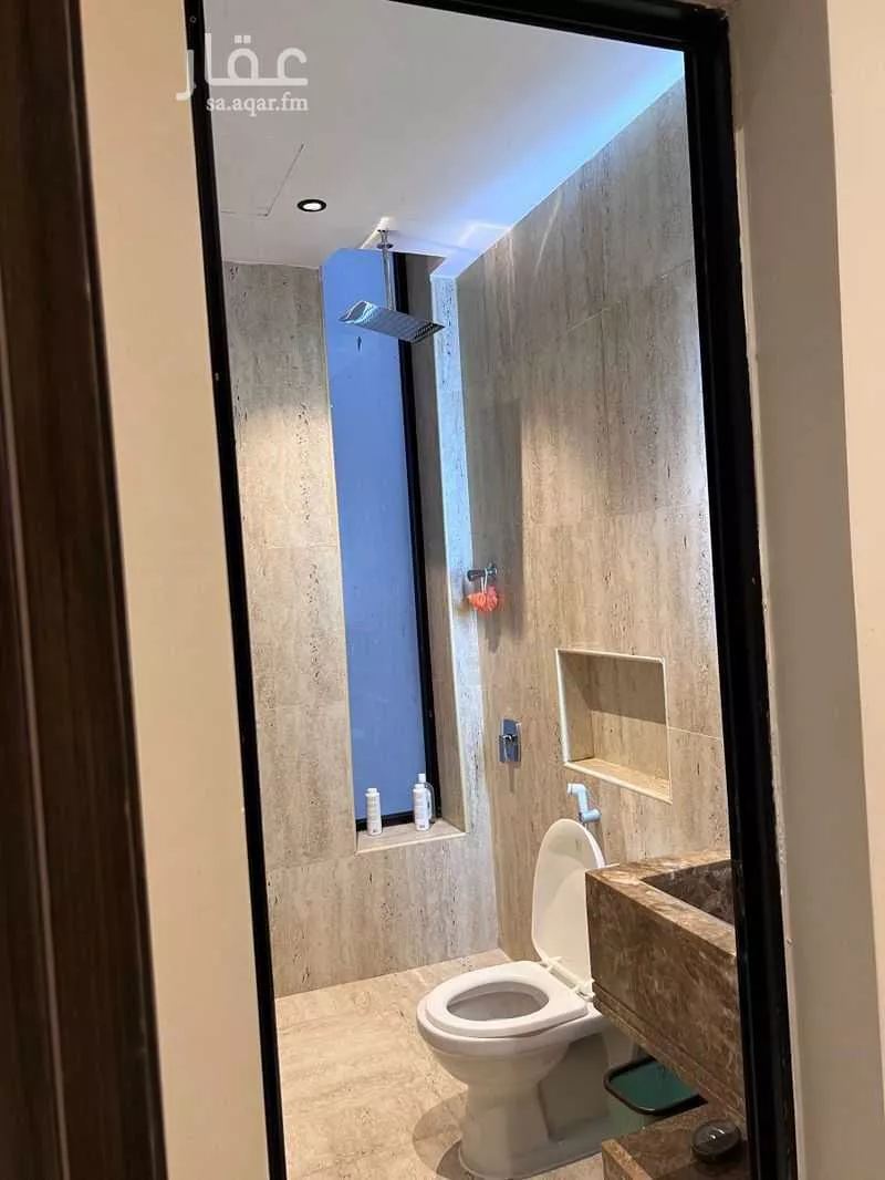 شقة 6 غرف في الشعلة 16