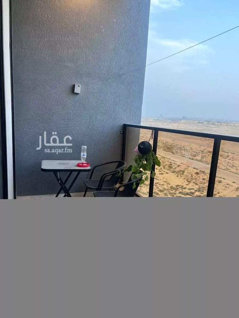 شقة 6 غرف في الشعلة 18