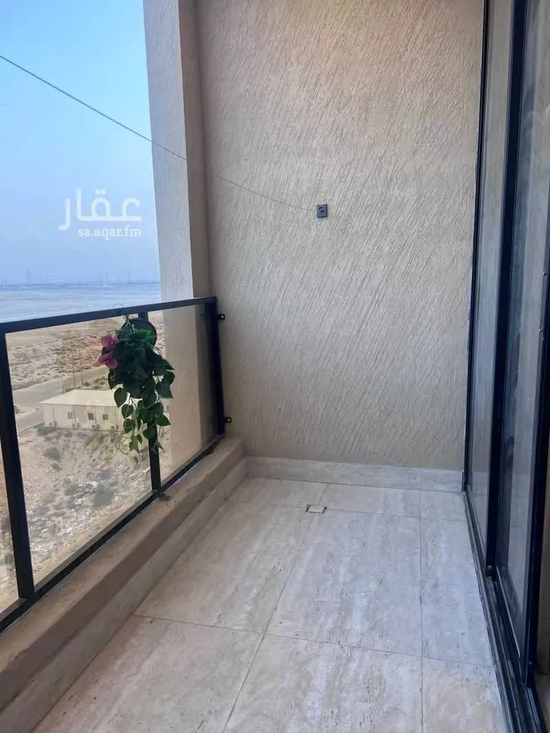 شقة 6 غرف في الشعلة 19