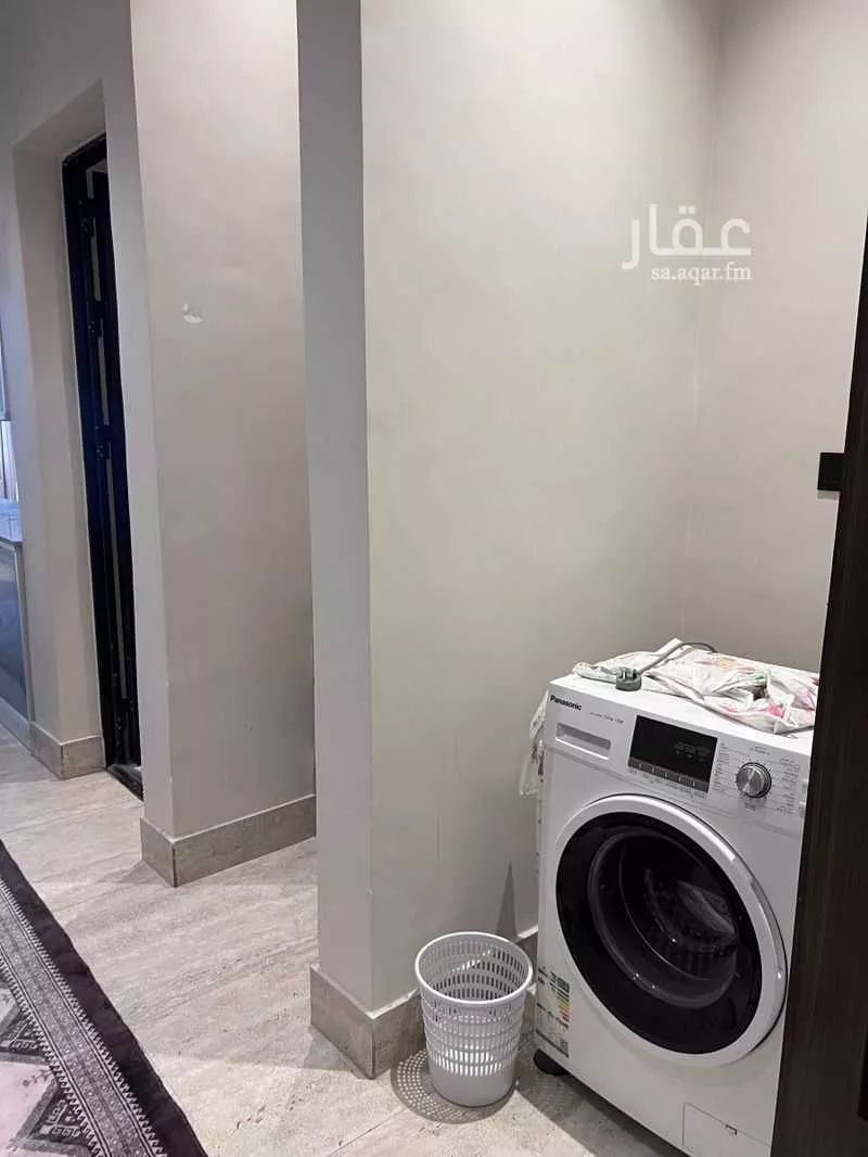 شقة 6 غرف في الشعلة 20