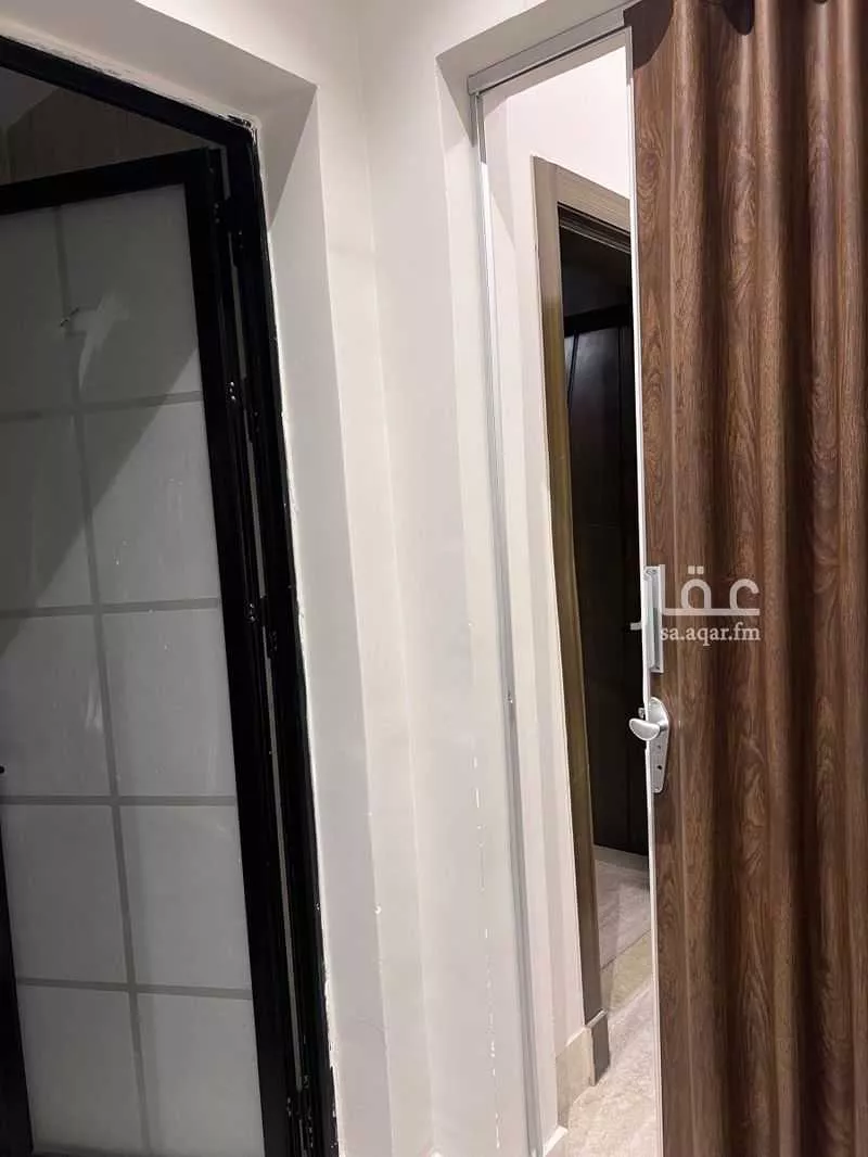 شقة 6 غرف في الشعلة 22