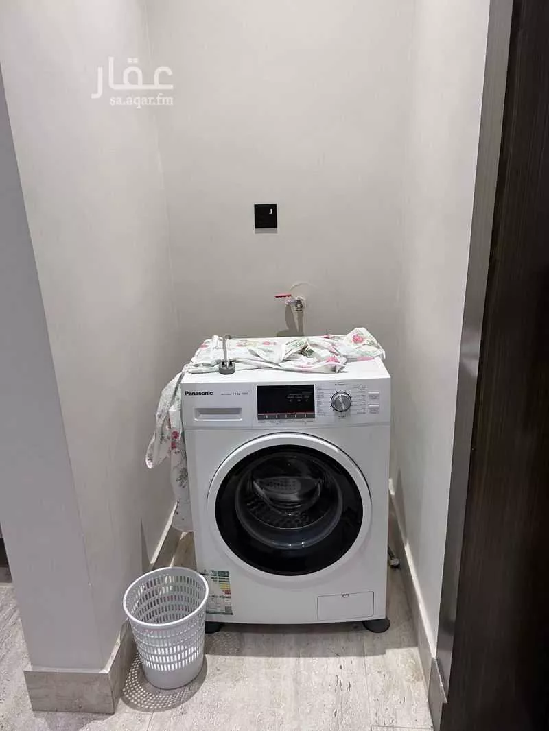 شقة 6 غرف في الشعلة 23