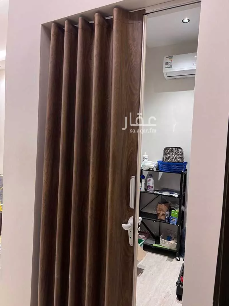 شقة 6 غرف في الشعلة 24