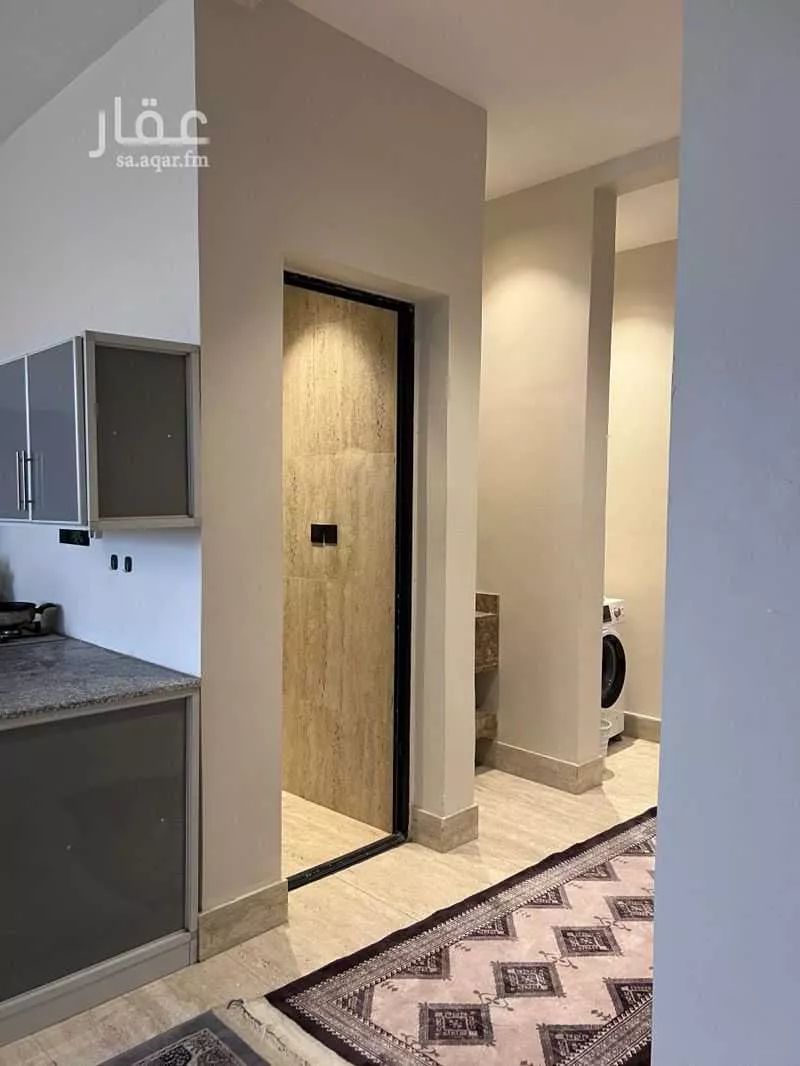 شقة 6 غرف في الشعلة 25