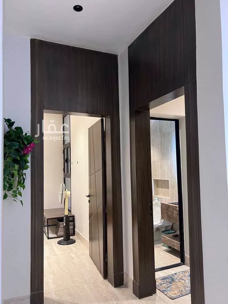 شقة 6 غرف في الشعلة 5