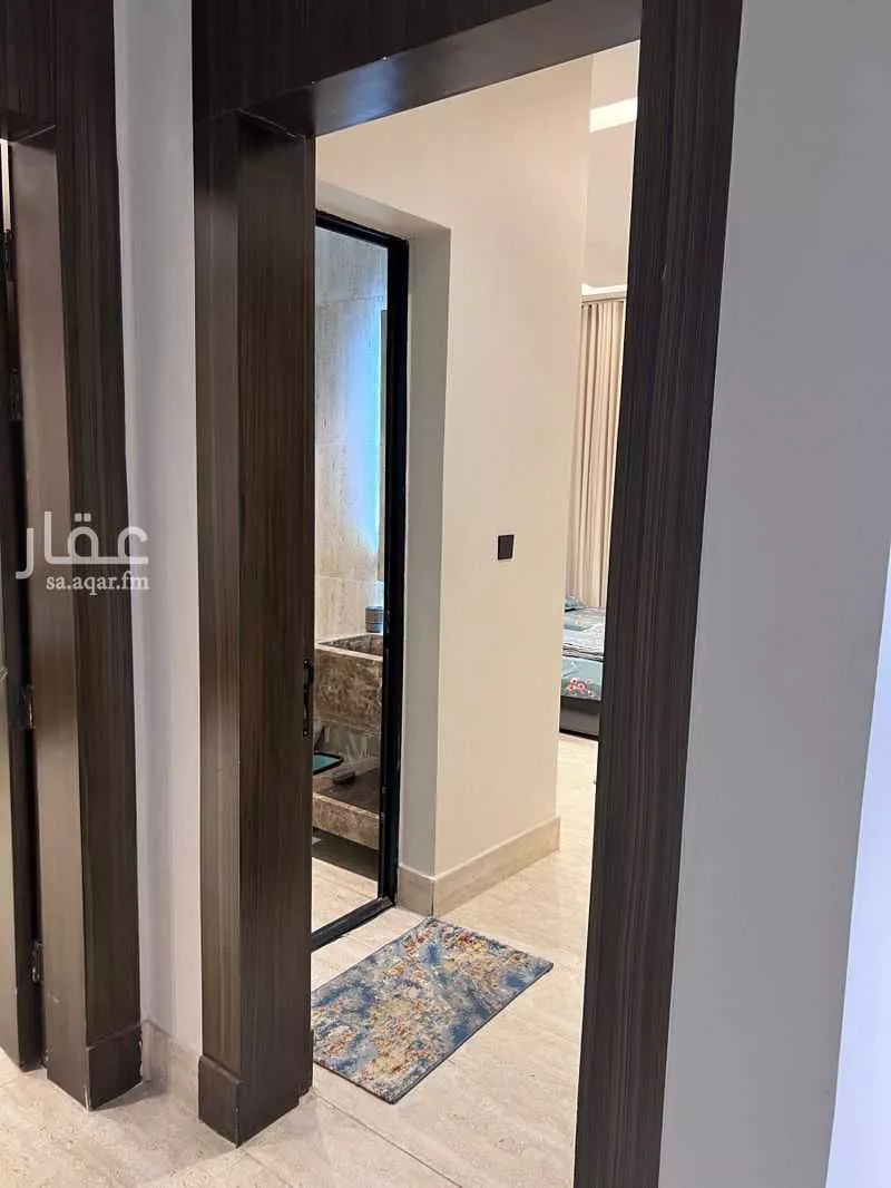 شقة 6 غرف في الشعلة 6