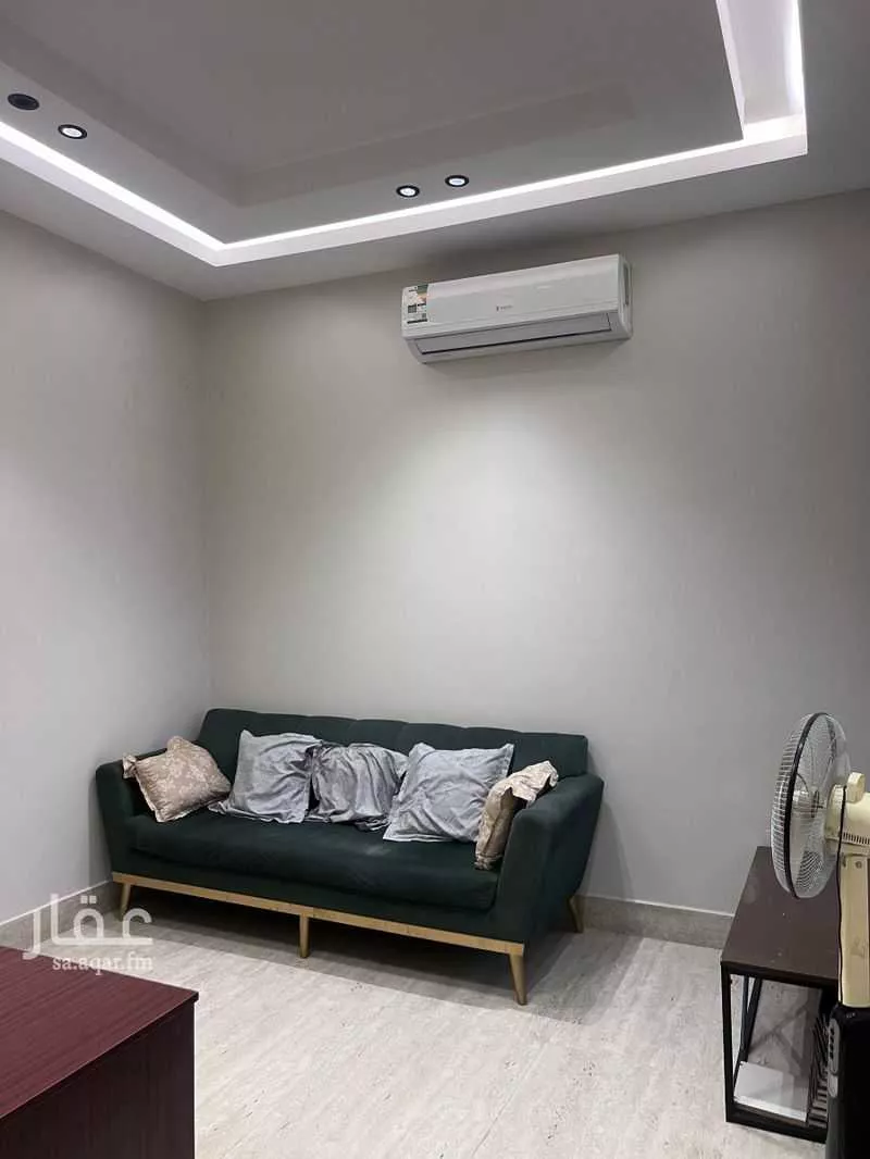 شقة 6 غرف في الشعلة 10