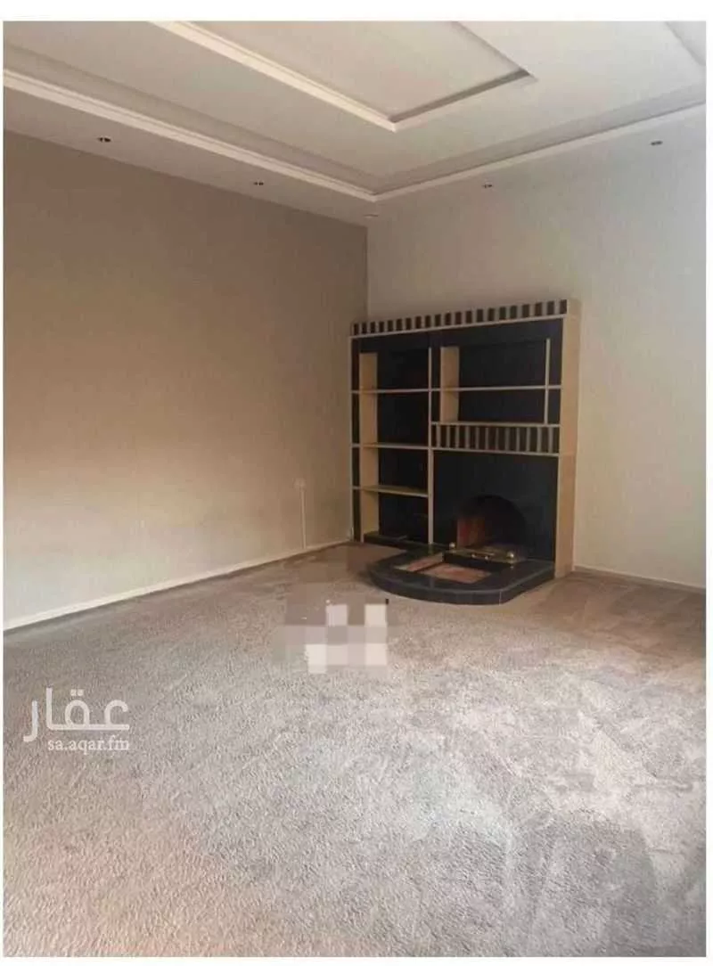 فيلا 3 غرف في ظهرة نمار 2