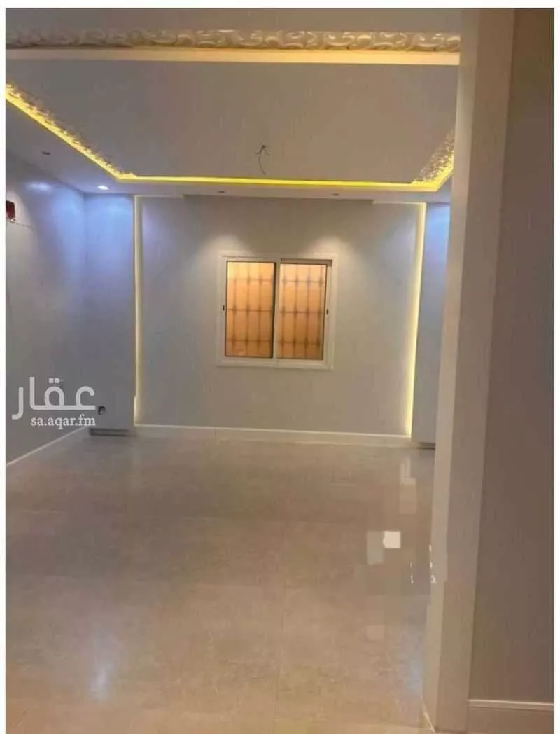 فيلا 3 غرف في ظهرة نمار 11