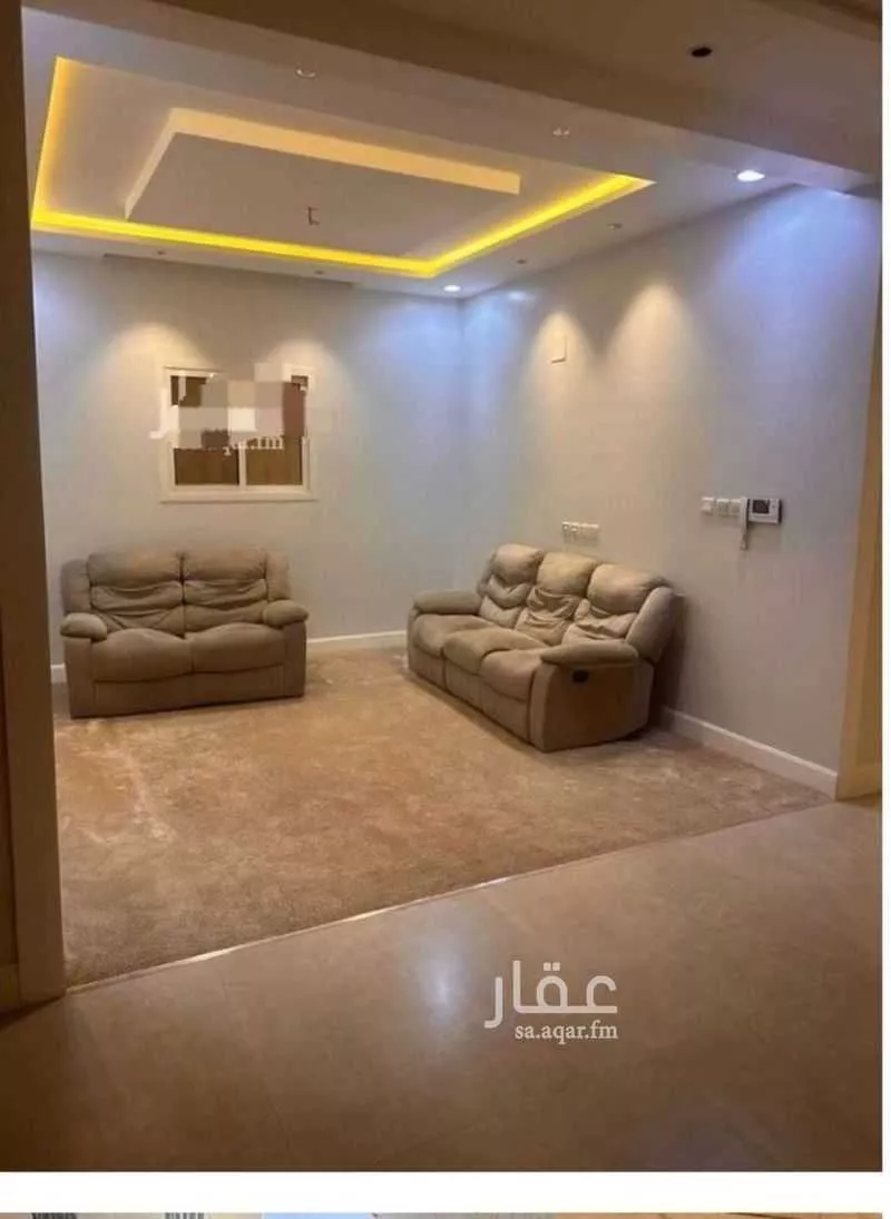 فيلا 3 غرف في ظهرة نمار 12