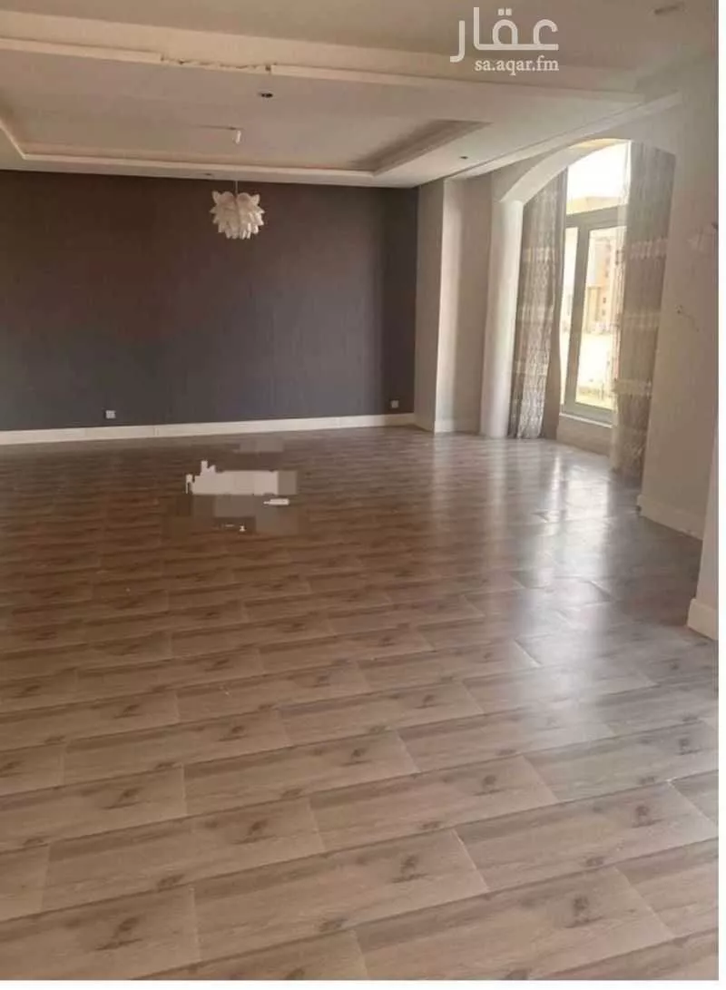 فيلا 3 غرف في ظهرة نمار 15