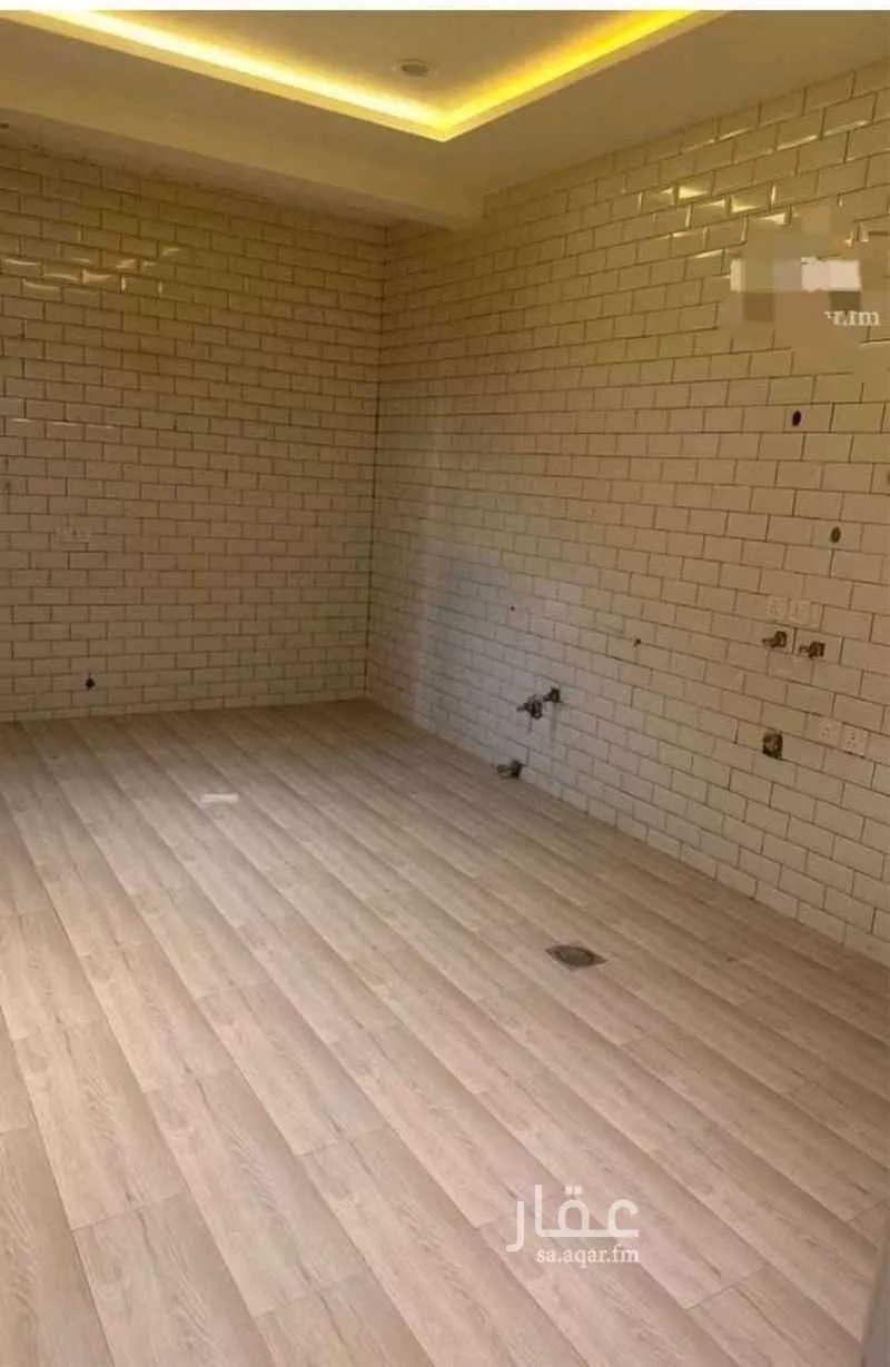 فيلا 3 غرف في ظهرة نمار 4