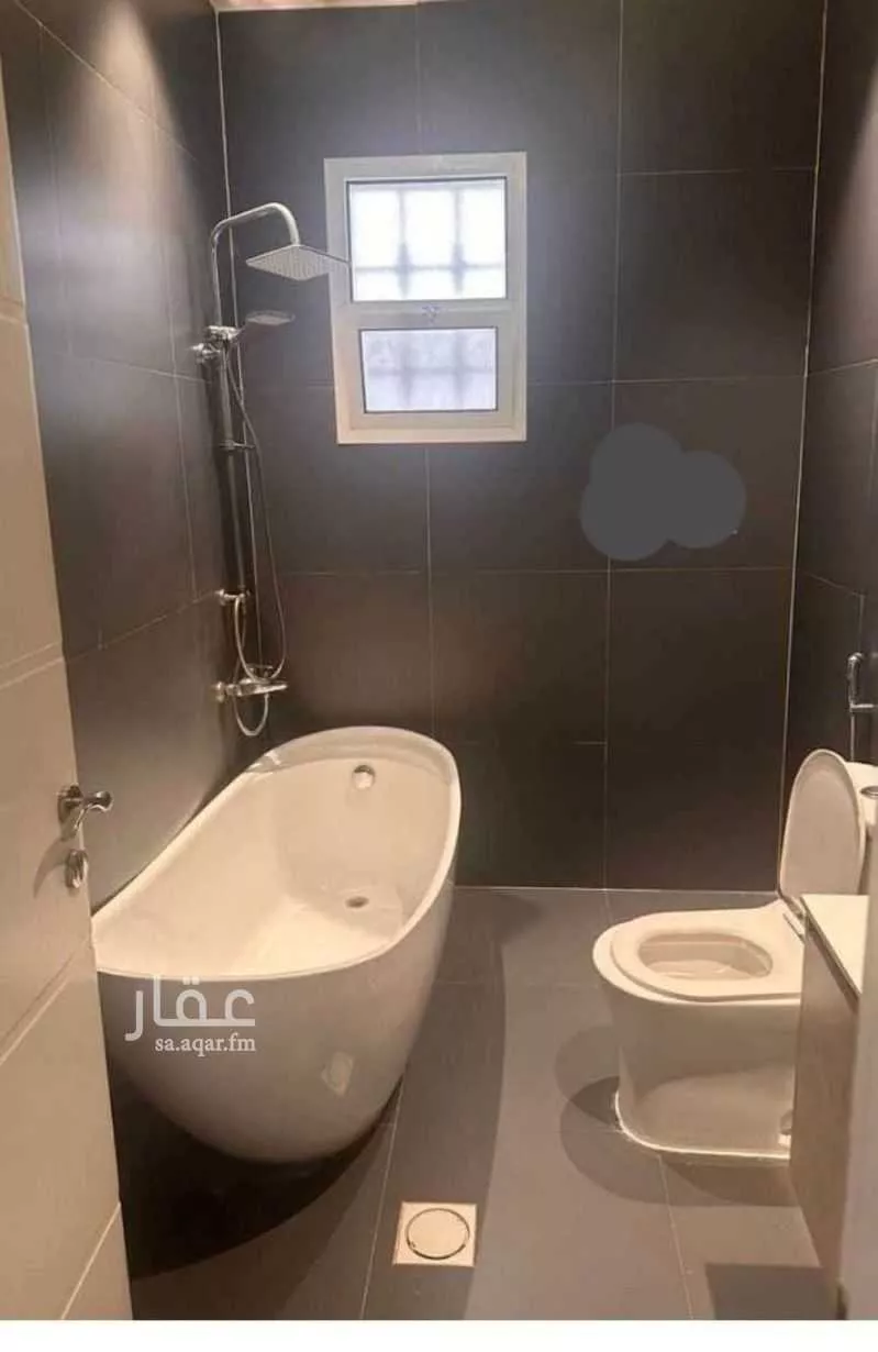 فيلا 3 غرف في ظهرة نمار 5