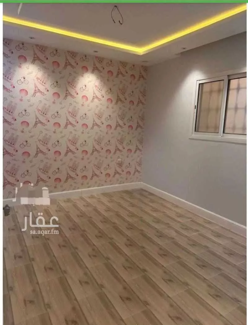 فيلا 3 غرف في ظهرة نمار 6