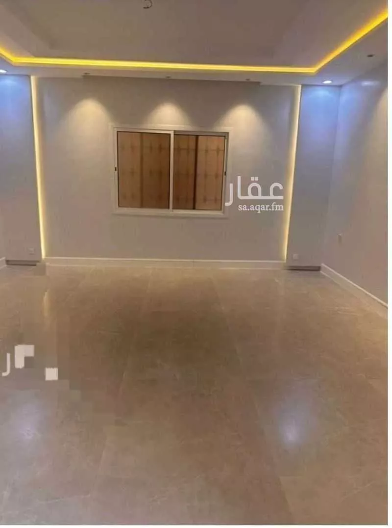 فيلا 3 غرف في ظهرة نمار 7