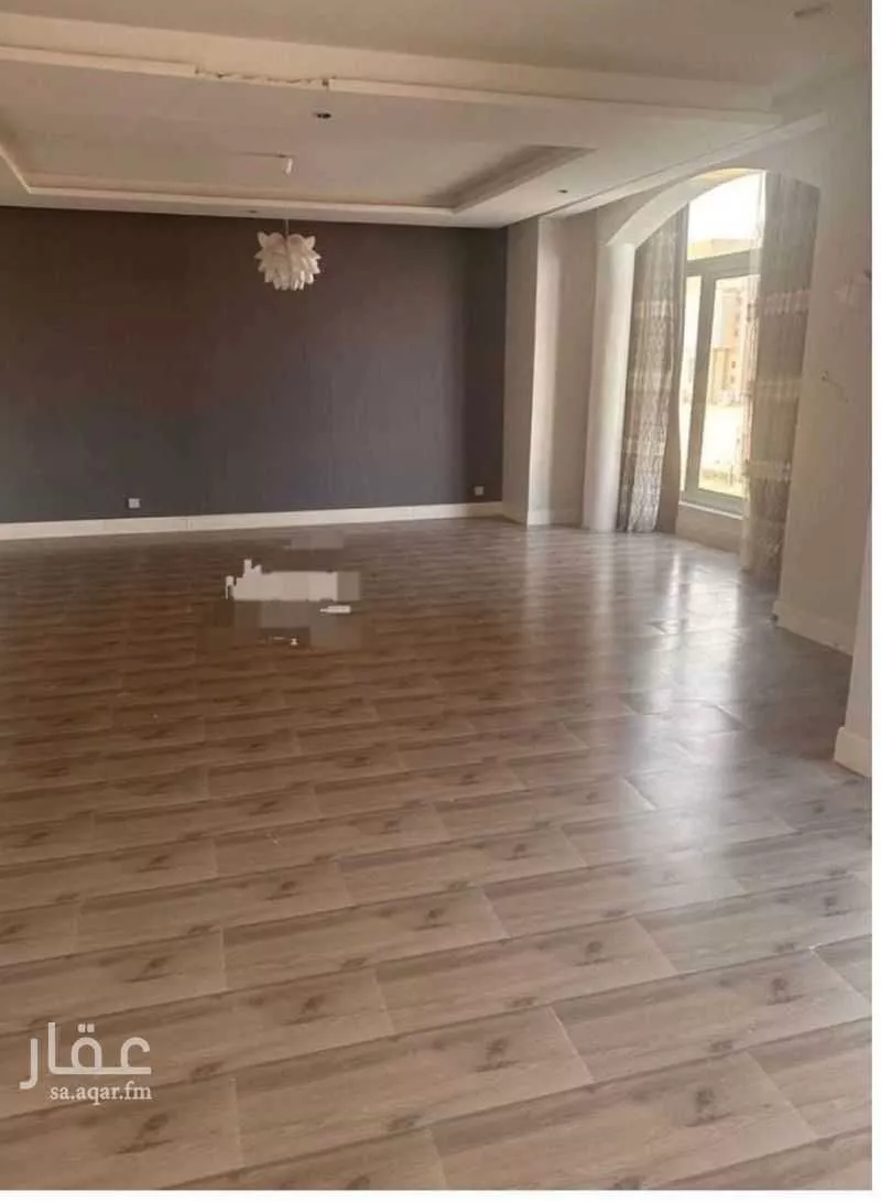 فيلا 3 غرف في ظهرة نمار 8