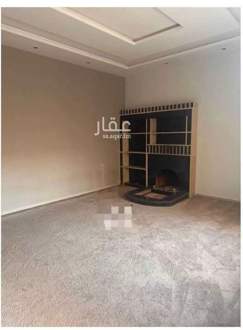 فيلا 3 غرف في ظهرة نمار 9