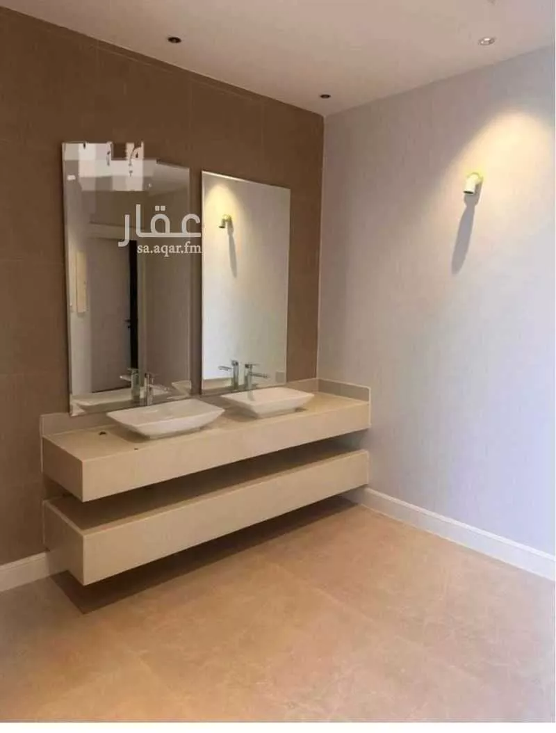 فيلا 3 غرف في ظهرة نمار 10