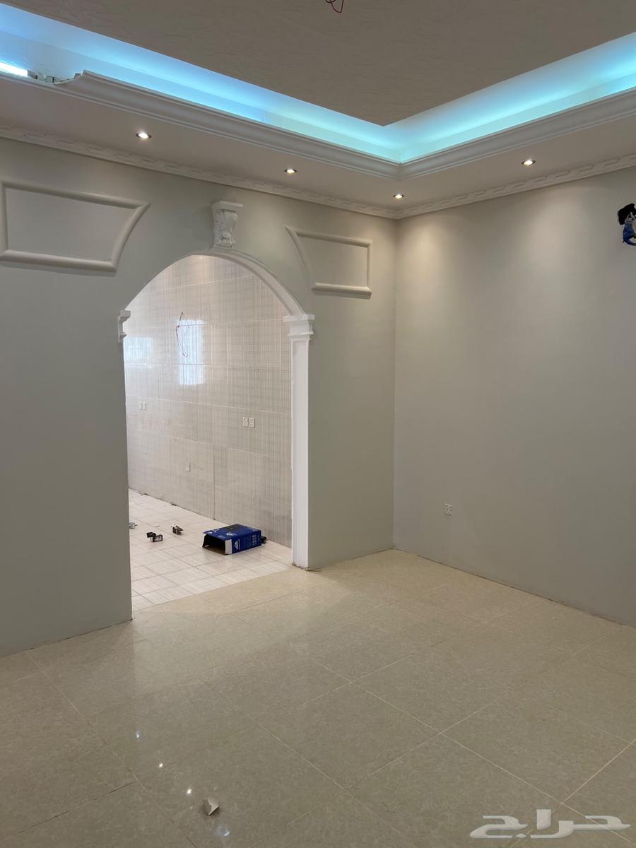 فيلا 19 غرف في الأصالة 4