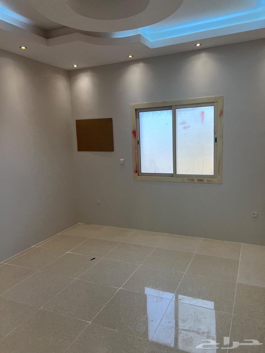 فيلا 19 غرف في الأصالة 6