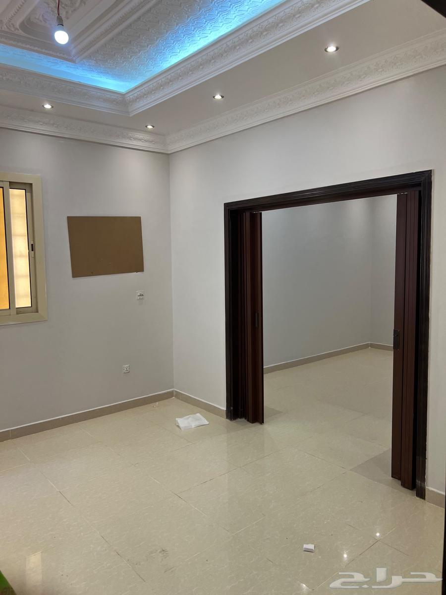 فيلا 19 غرف في الأصالة 7