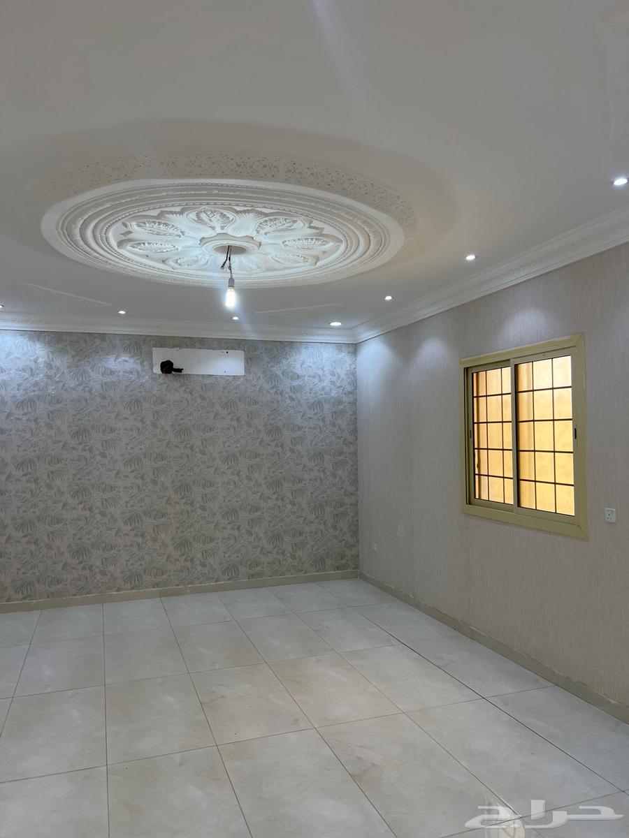 فيلا 19 غرف في الأصالة 8