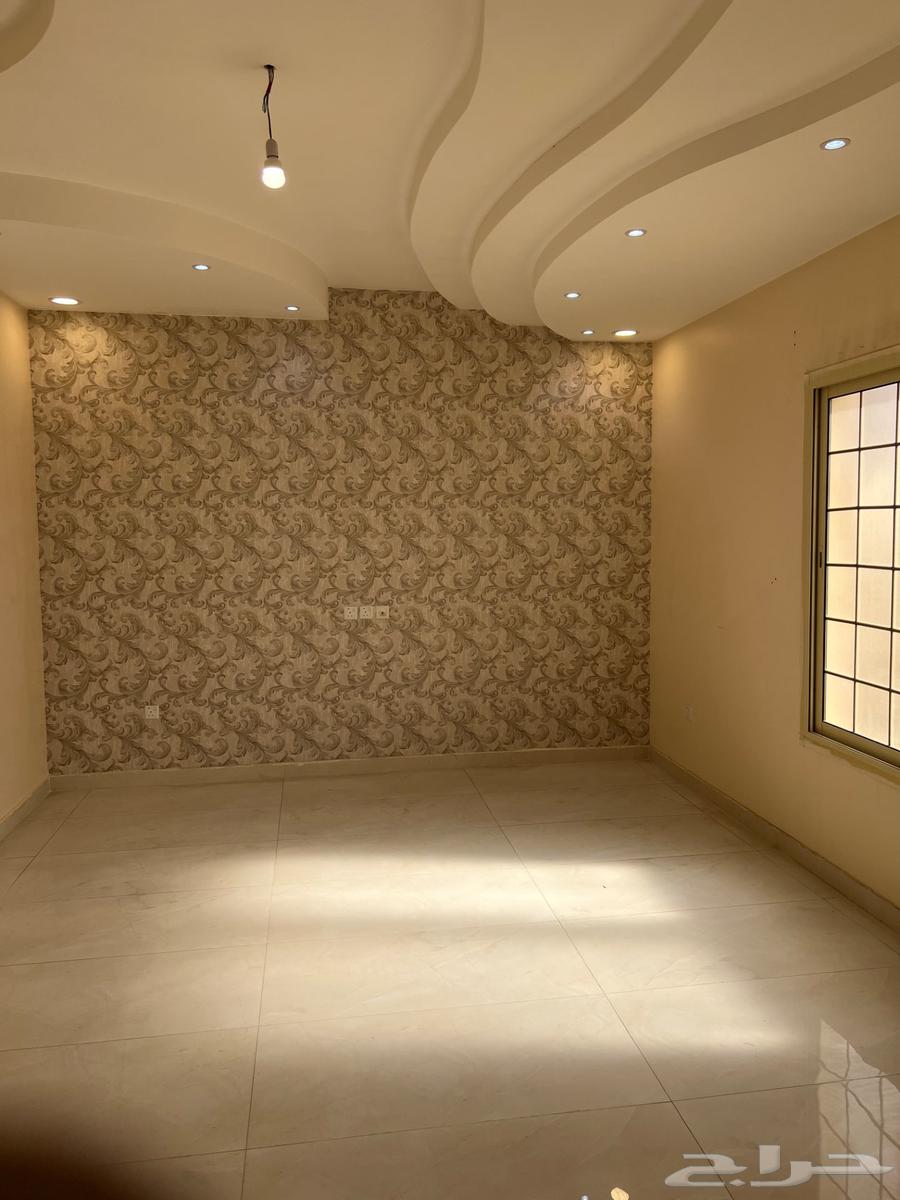 فيلا 19 غرف في الأصالة 9