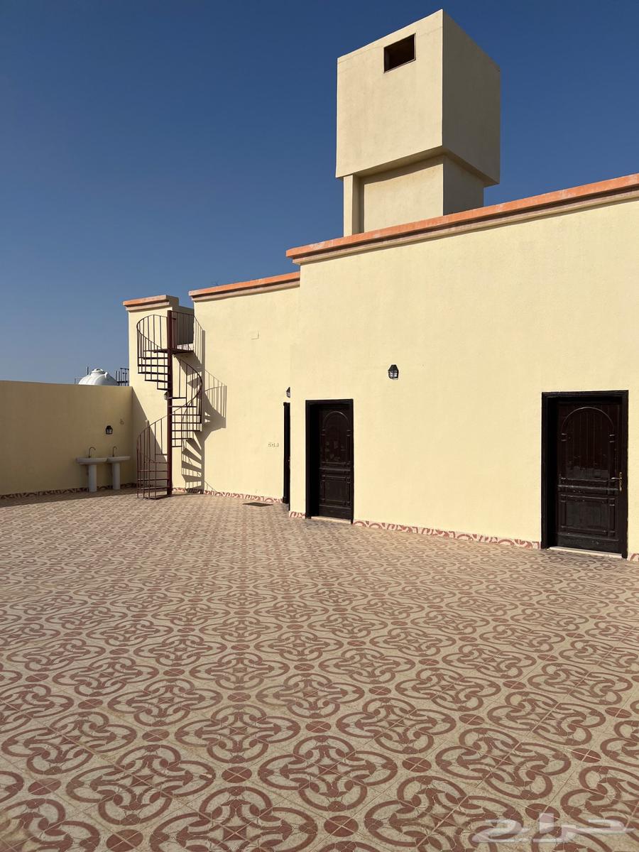 فيلا 19 غرف في الأصالة 10