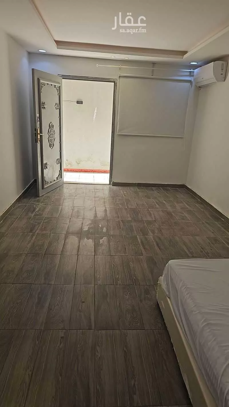 1 bedroom apartment in Al Sahafah 2