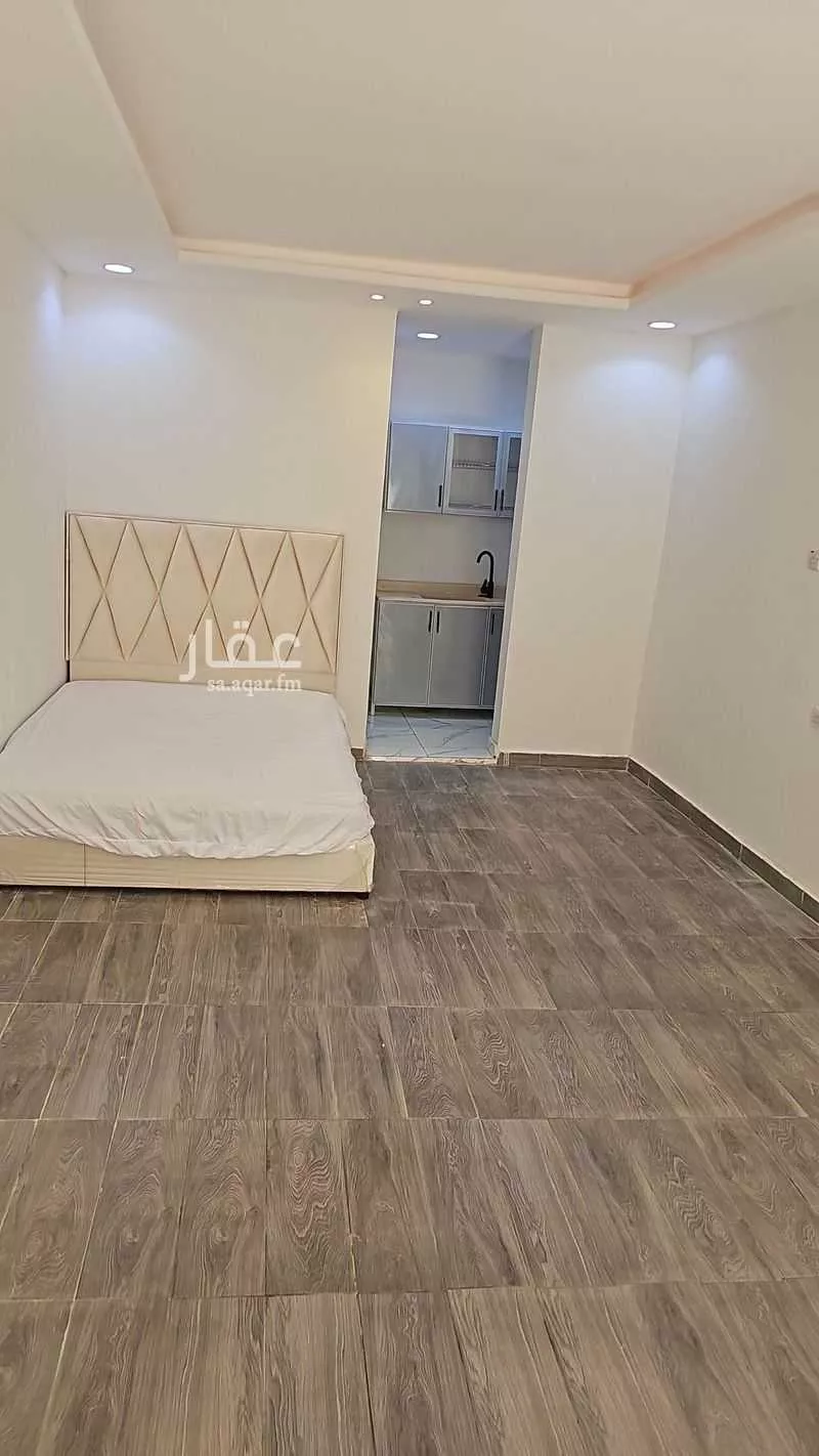 1 bedroom apartment in Al Sahafah 3