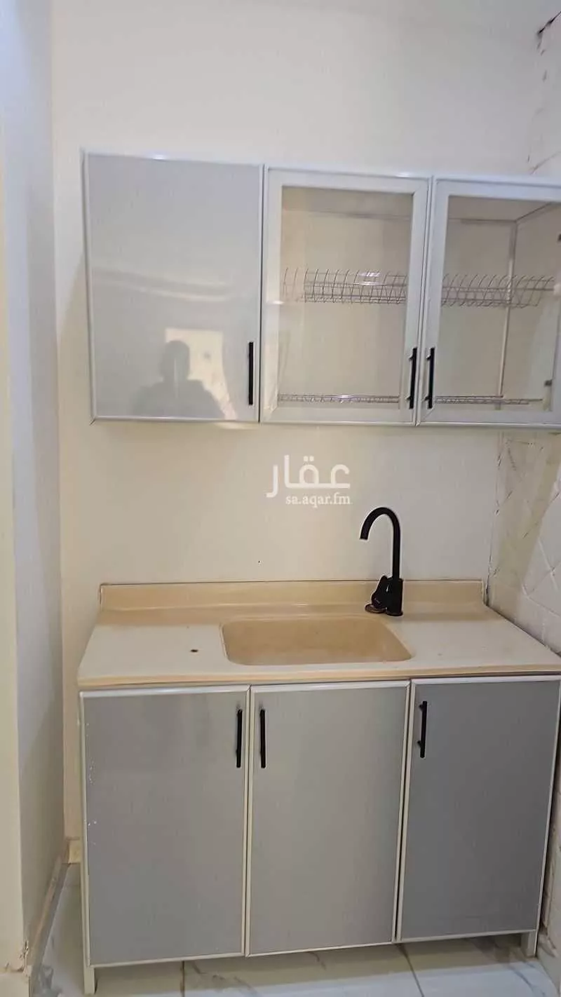 1 bedroom apartment in Al Sahafah 4