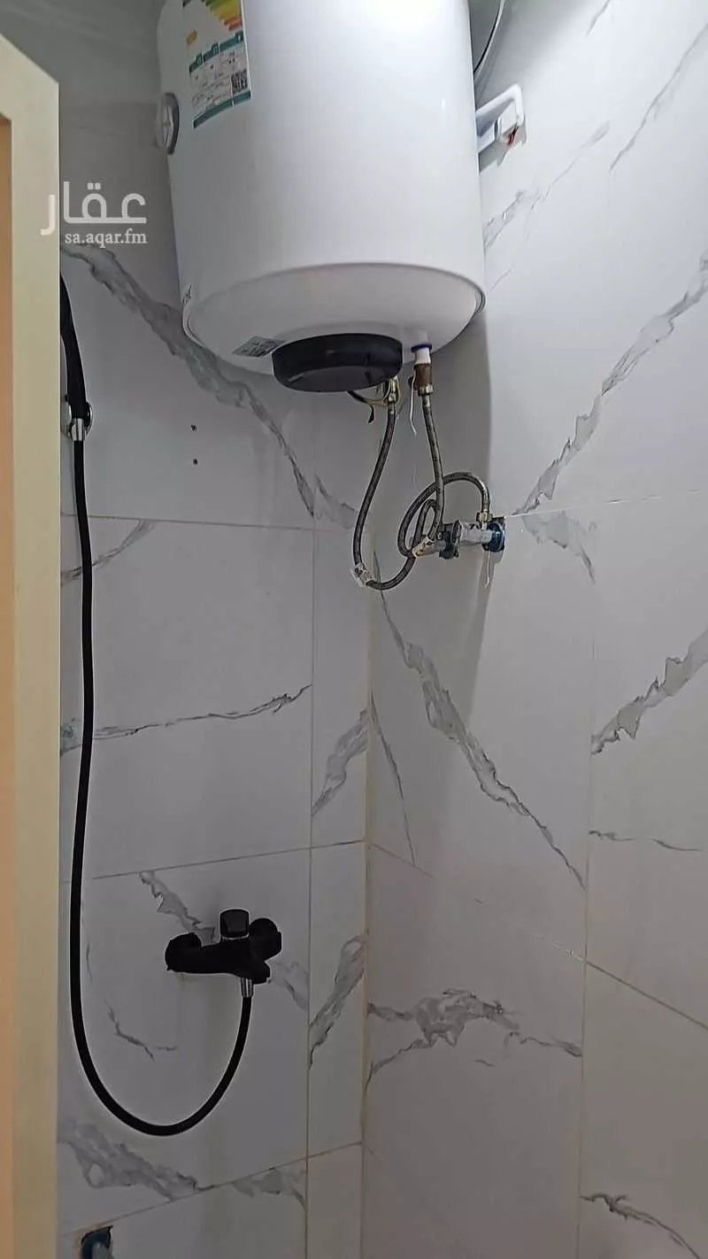 1 bedroom apartment in Al Sahafah 5